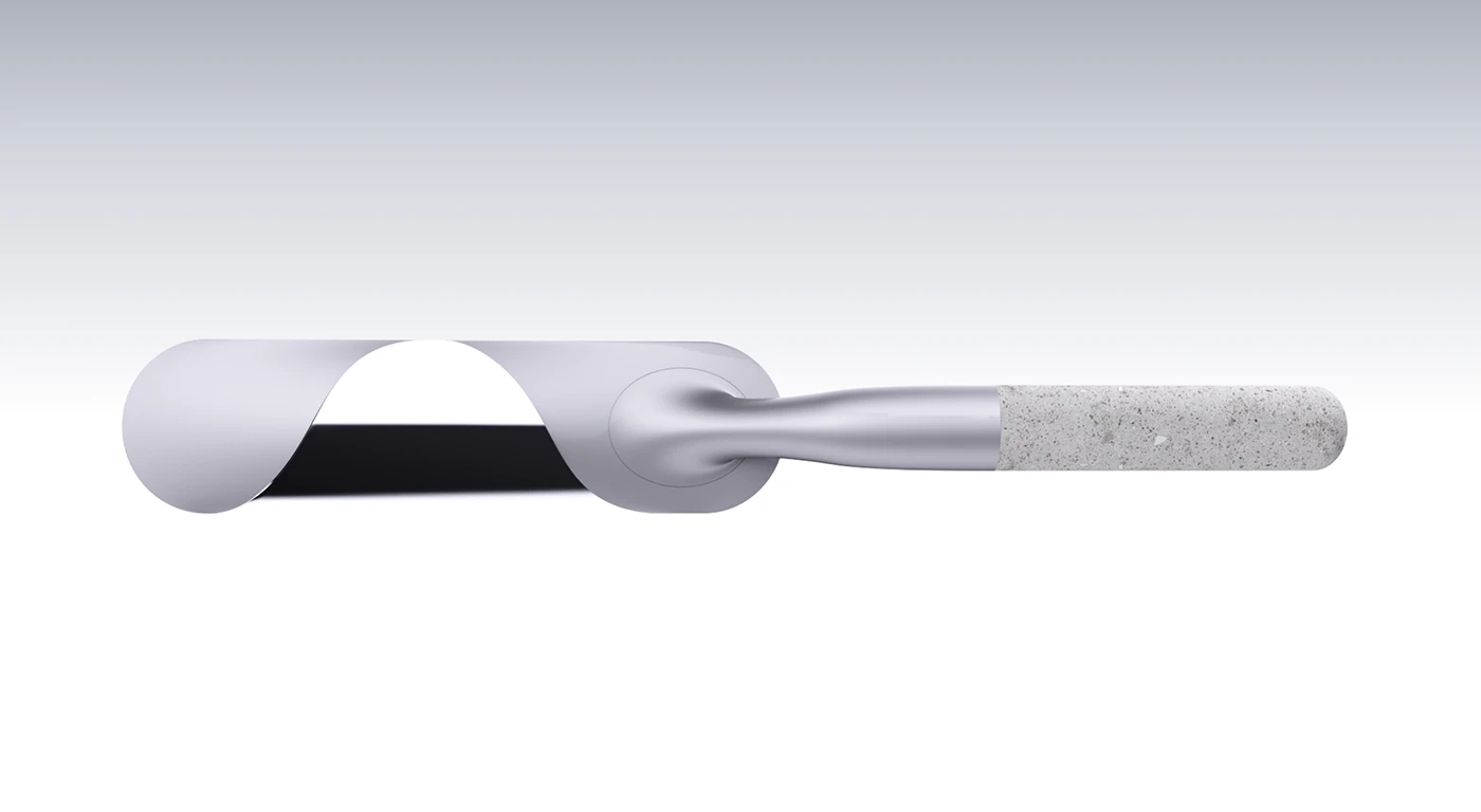 SILVERA，Hair Care Brand，Hair Care Products，Brand promotion，