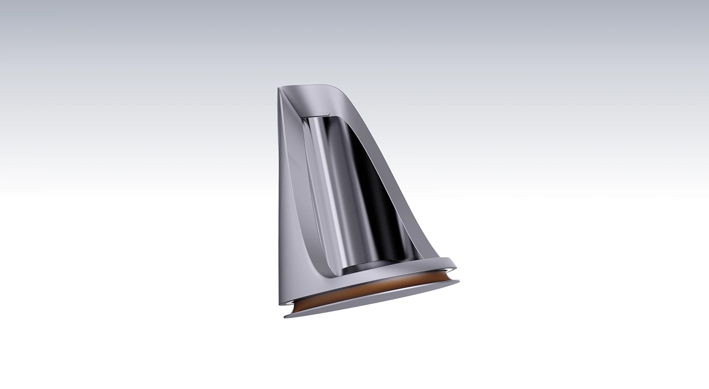 SILVERA，Hair Care Brand，Hair Care Products，Brand promotion，