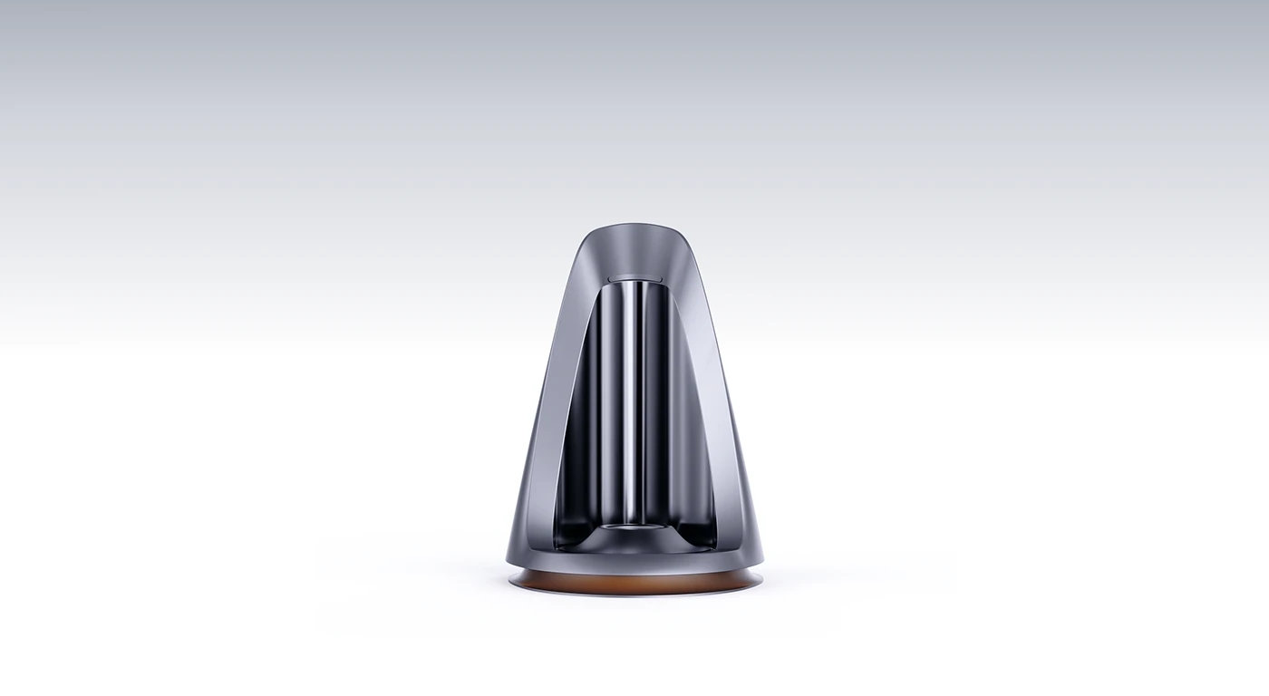 SILVERA，Hair Care Brand，Hair Care Products，Brand promotion，