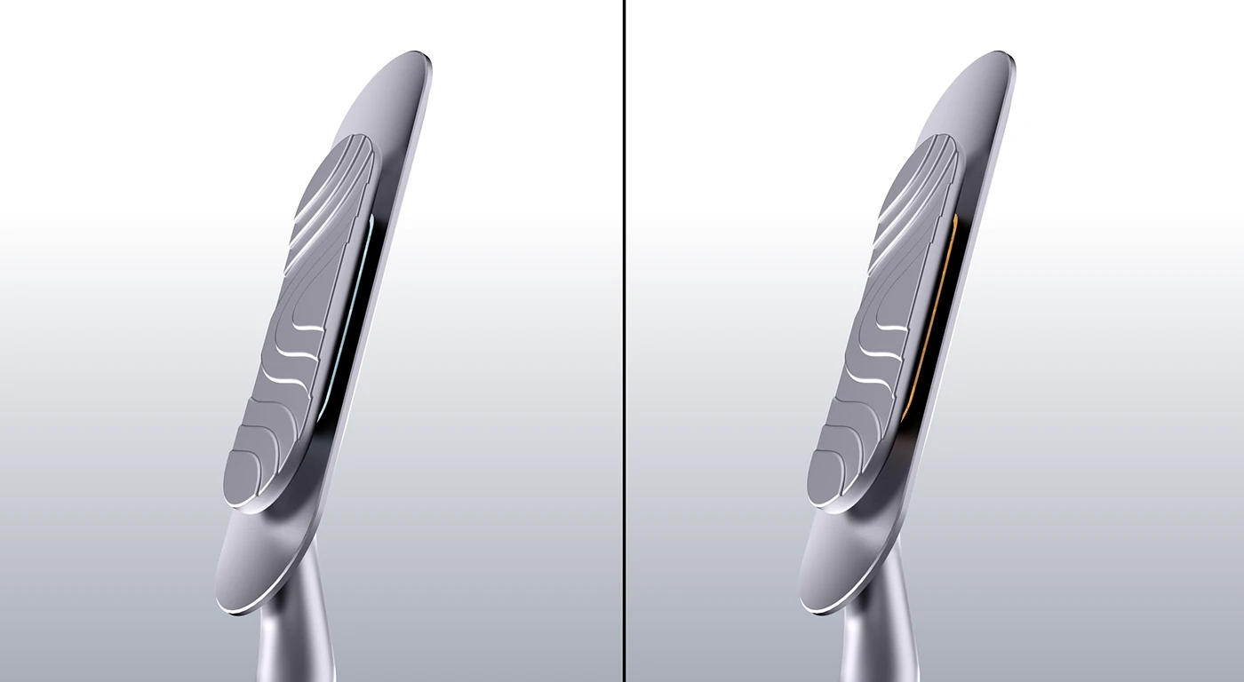 SILVERA，Hair Care Brand，Hair Care Products，Brand promotion，