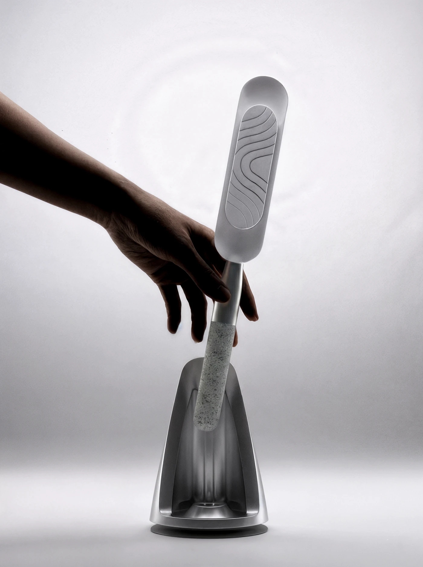 SILVERA，Hair Care Brand，Hair Care Products，Brand promotion，