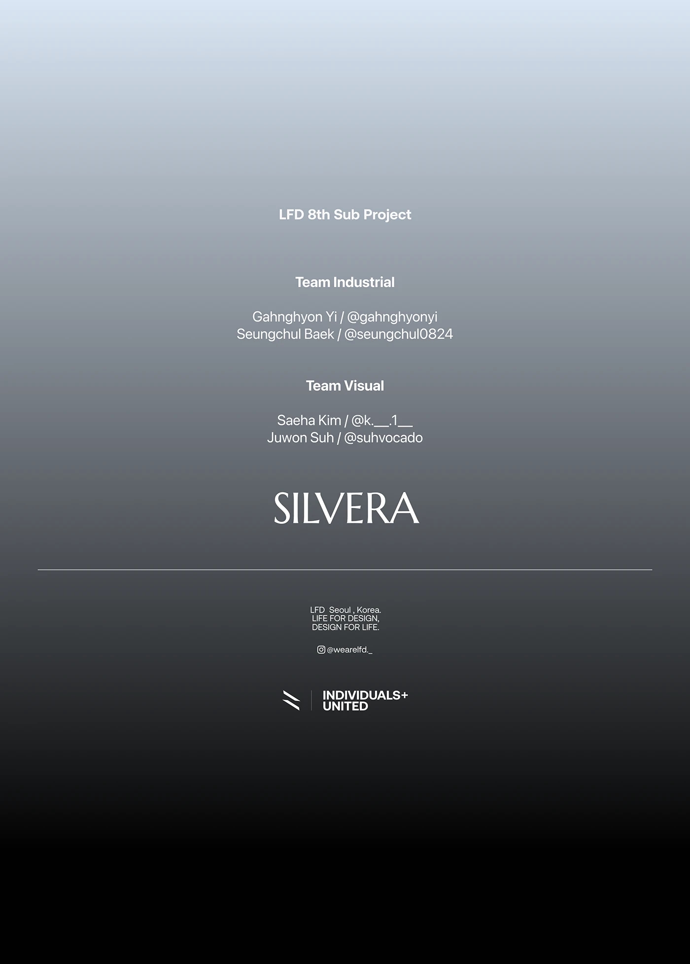 SILVERA，Hair Care Brand，Hair Care Products，Brand promotion，