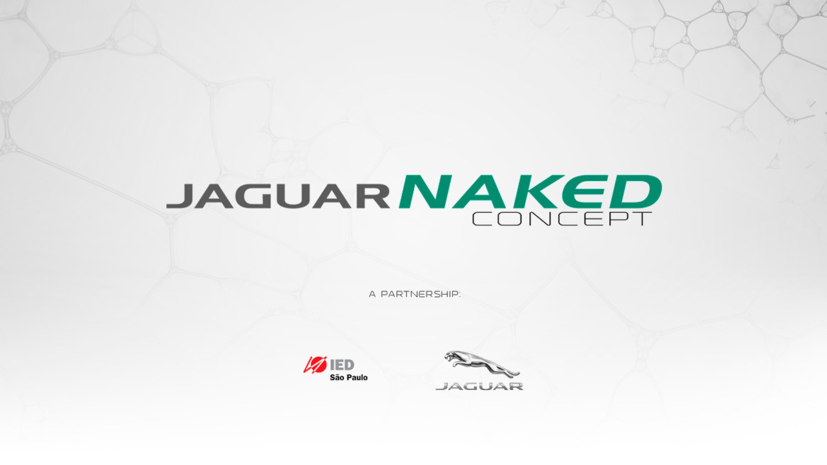 Jaguar，concept，industrial design，Automobile design，sketch，