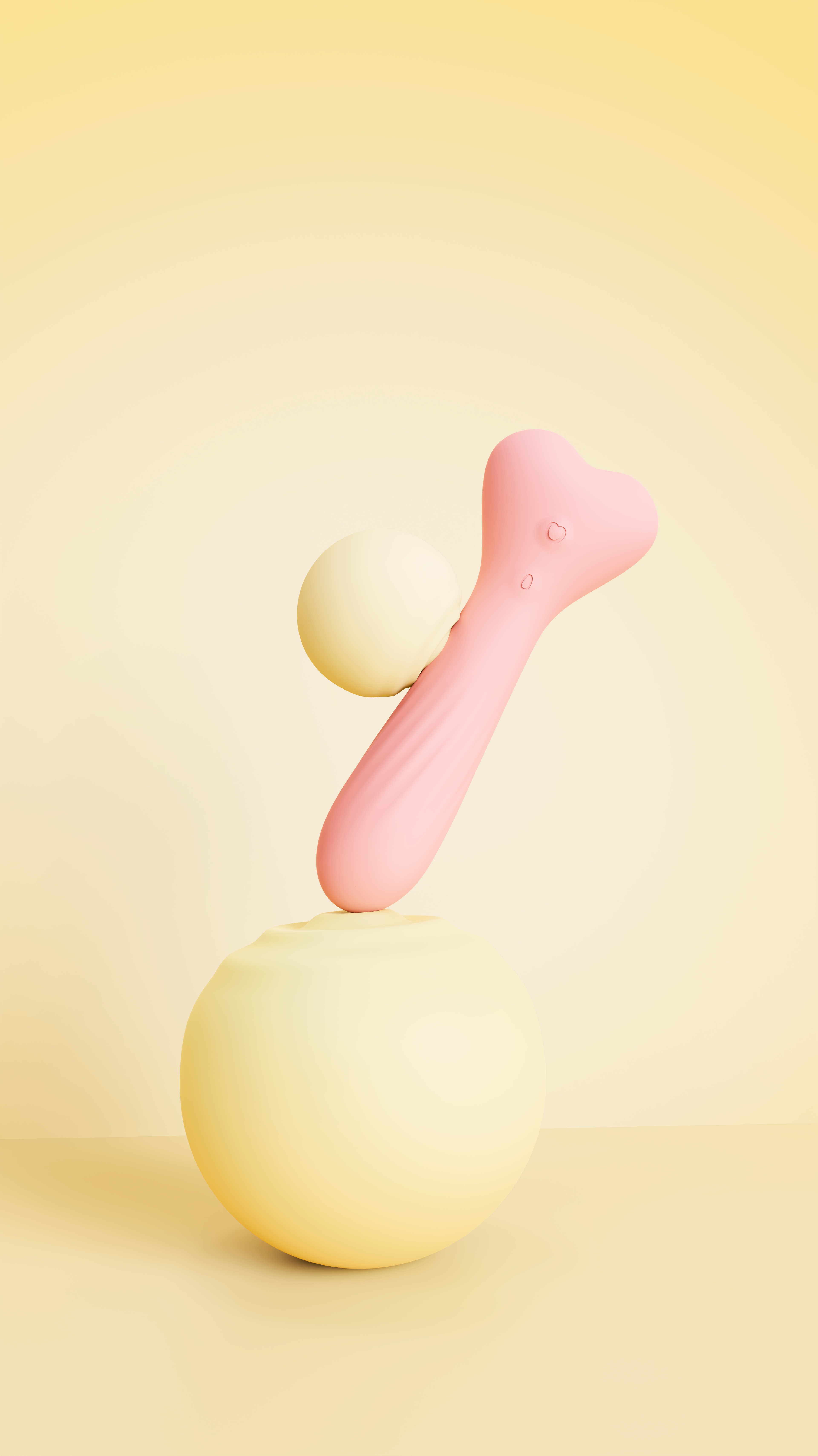 adult erotica products，