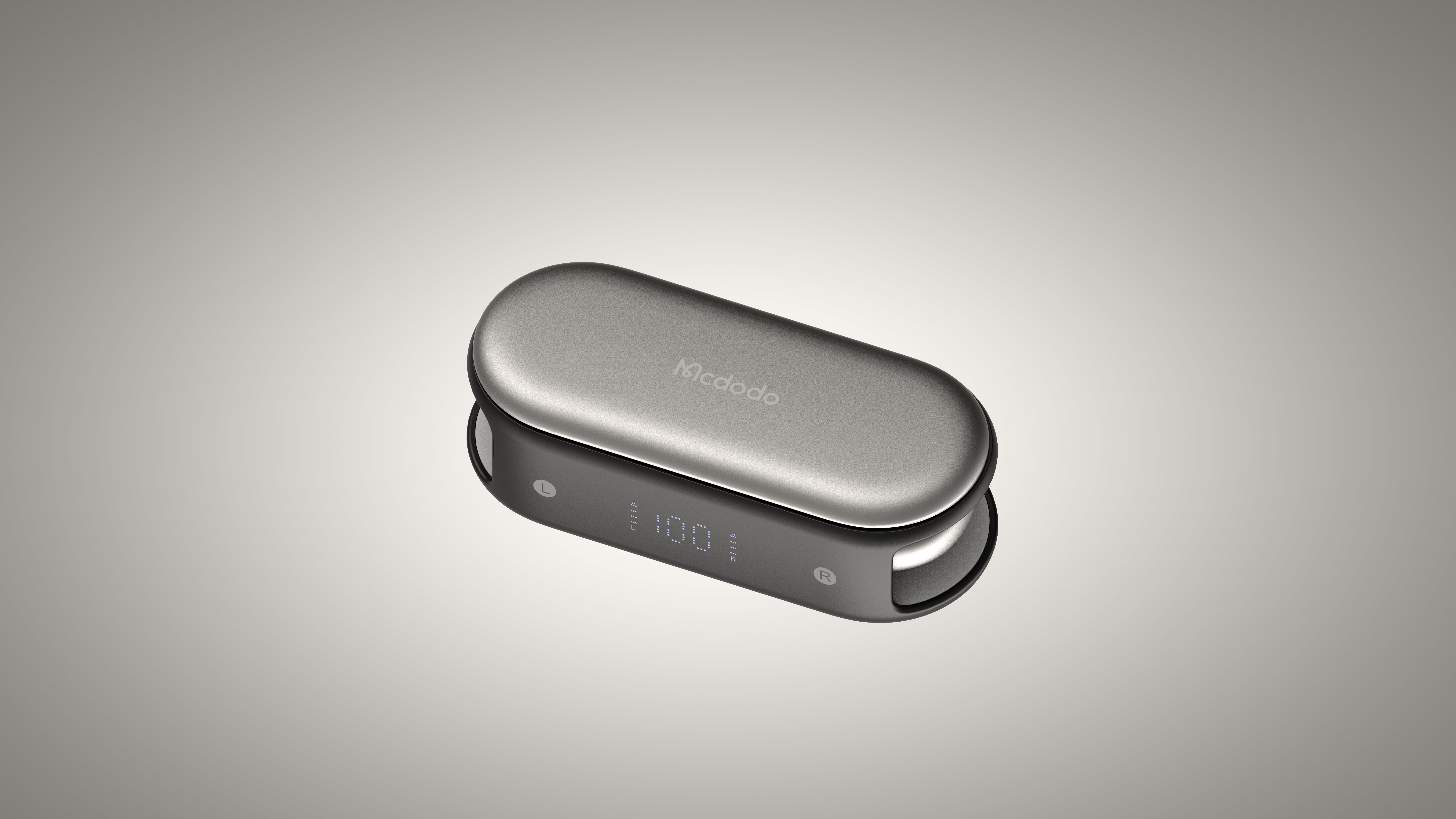 headset，ows，Portable，One hand operation，3c，Simplicity，man-machine，Open type，