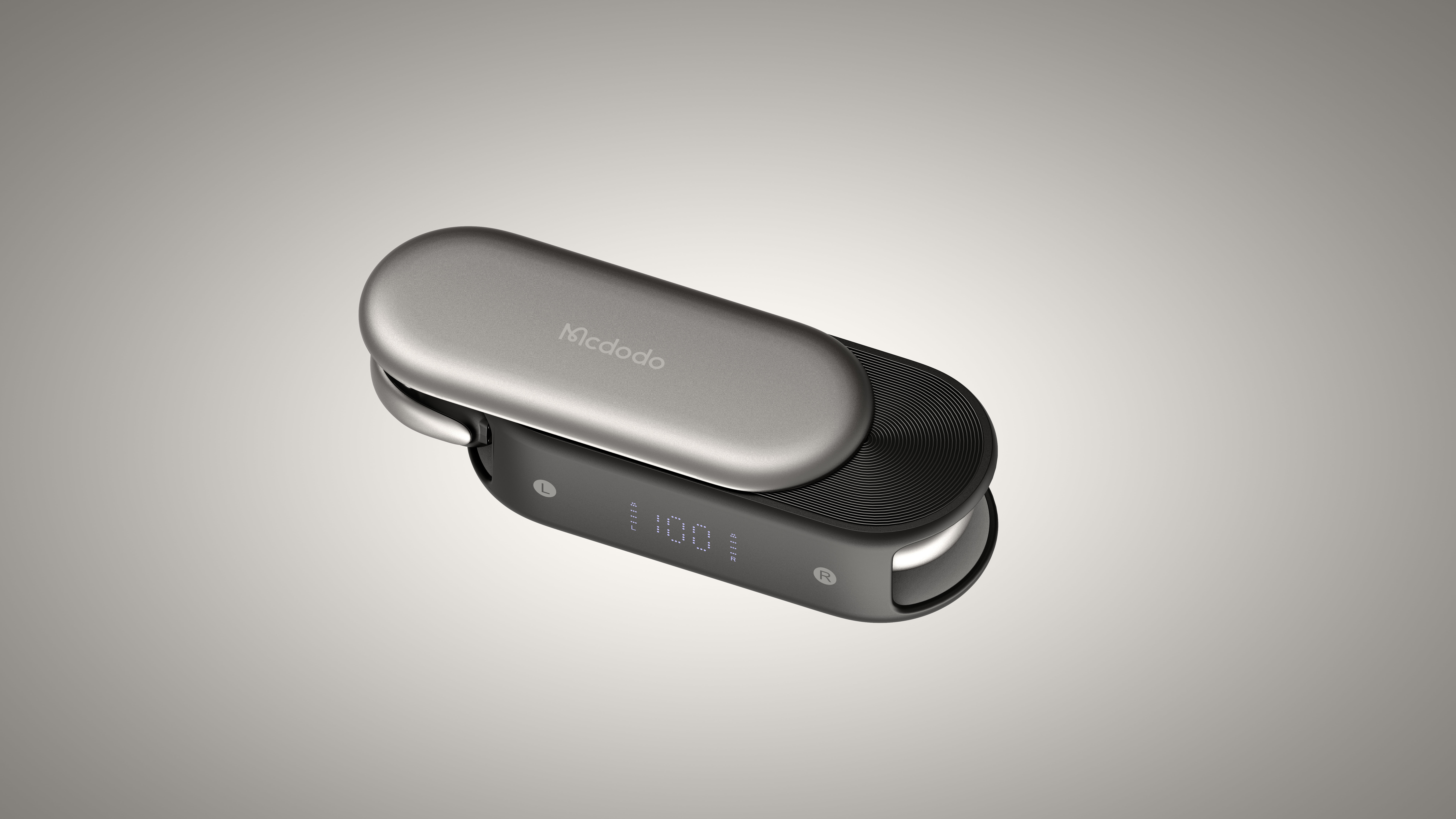 headset，ows，Portable，One hand operation，3c，Simplicity，man-machine，Open type，