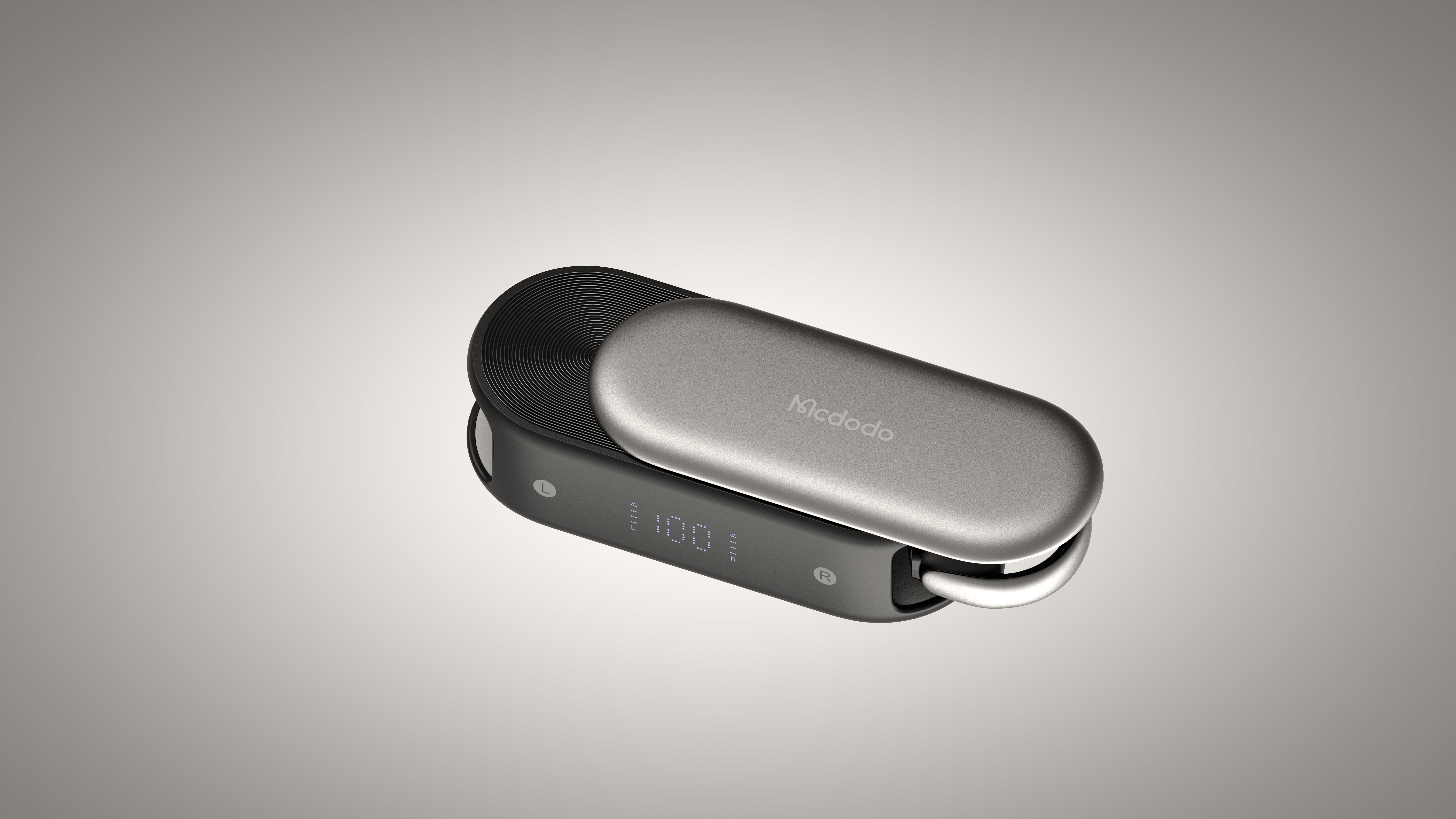 headset，ows，Portable，One hand operation，3c，Simplicity，man-machine，Open type，