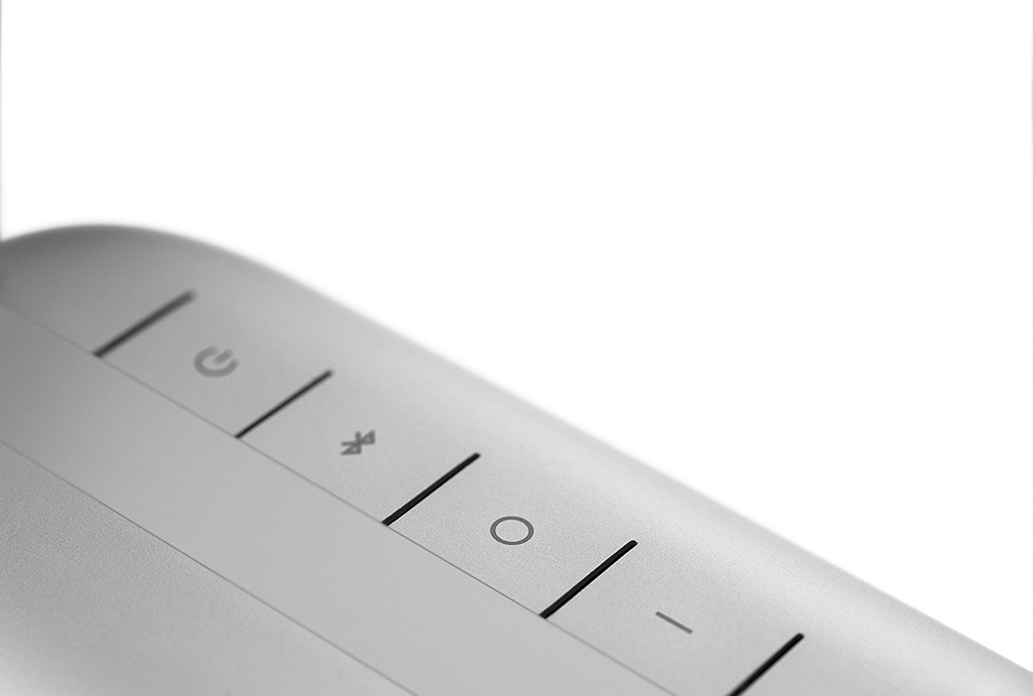 b&o，loudspeaker box，P6，Portable，