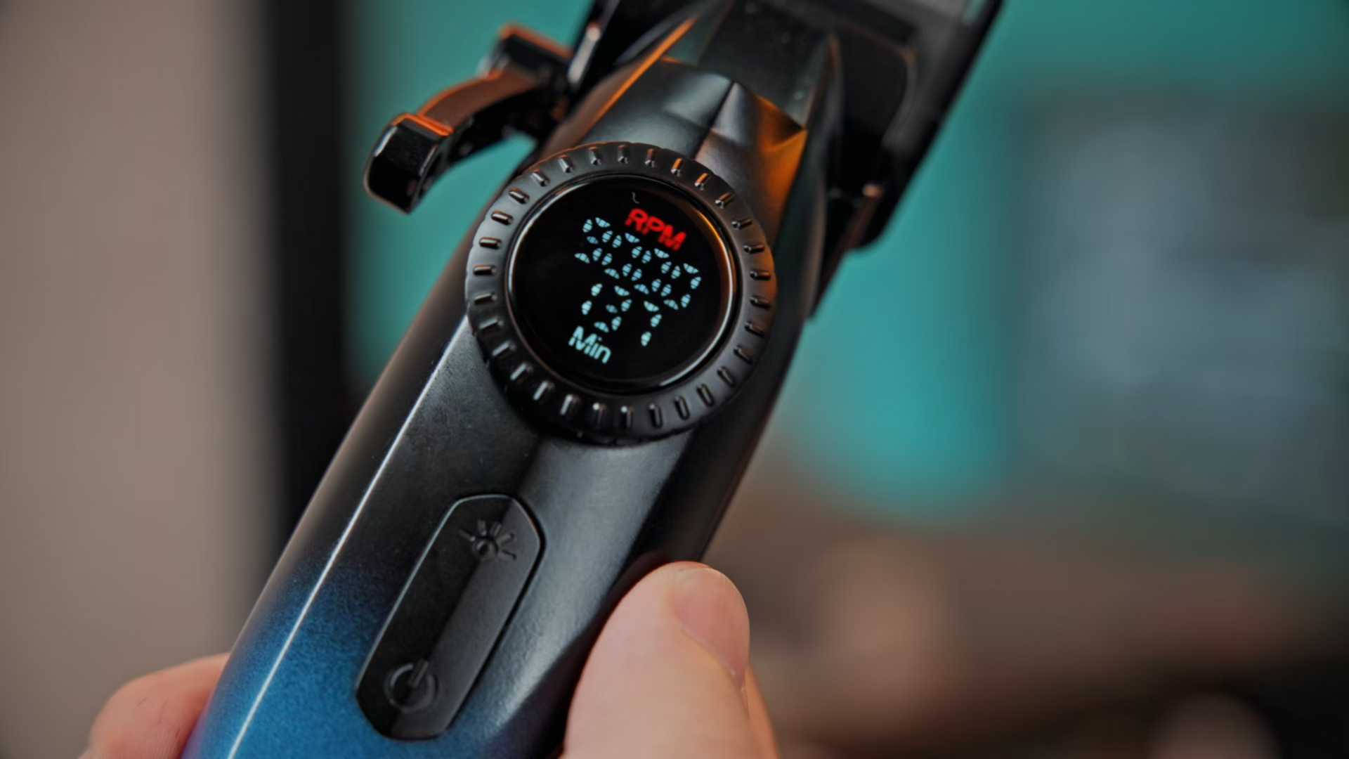 product design，Appearance design，Personal protection design，