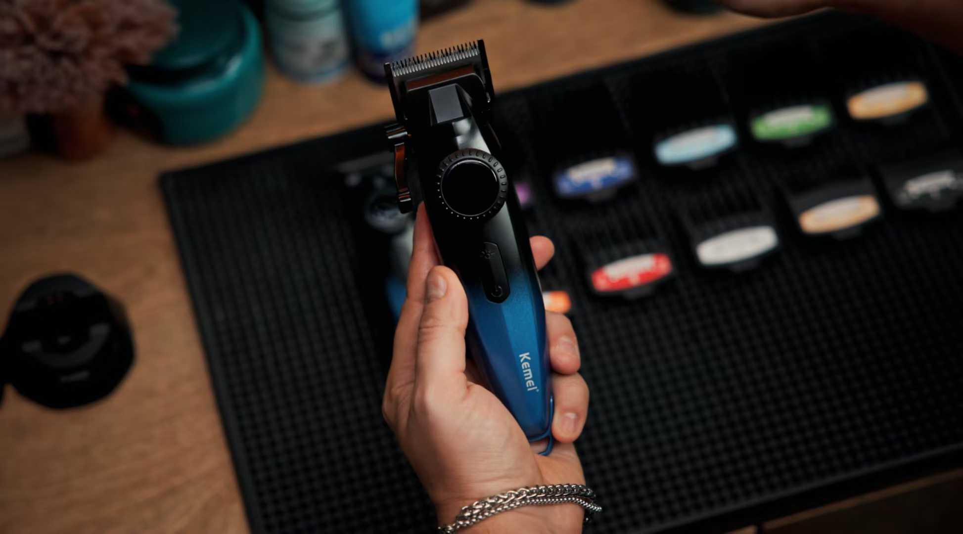 product design，Appearance design，Personal protection design，