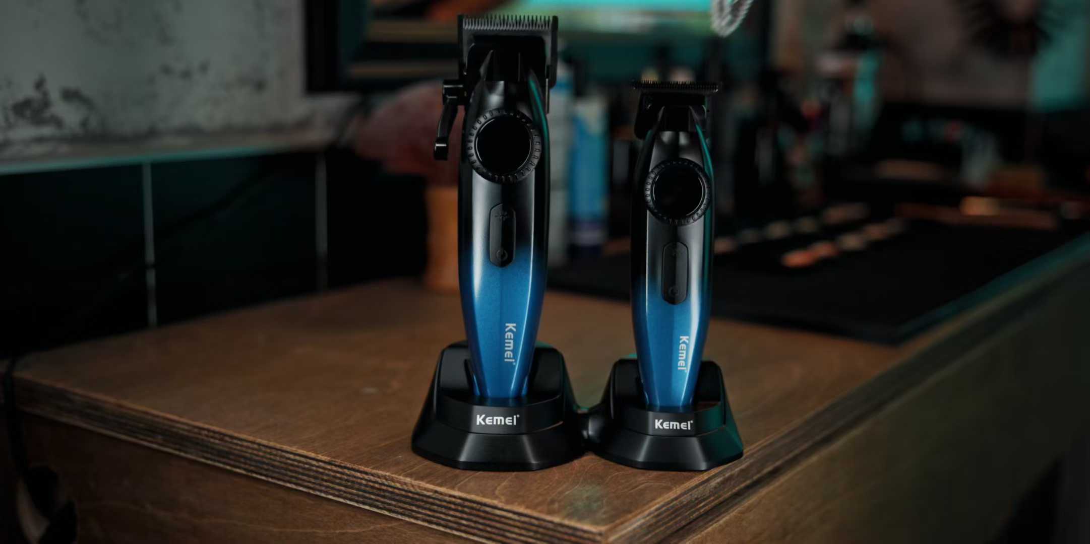 product design，Appearance design，Personal protection design，