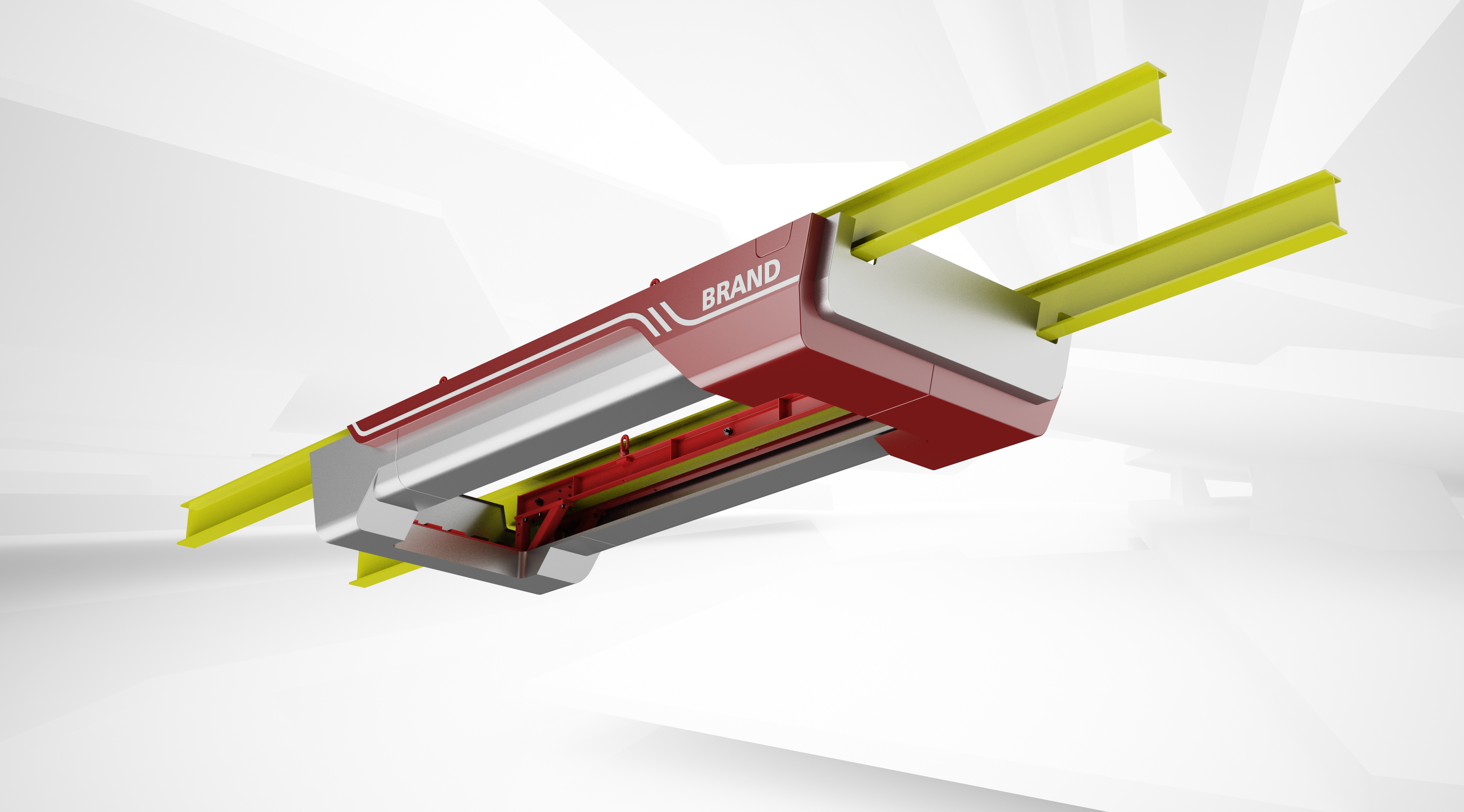 Industrial Equipment; Sheet Metal Equipment，