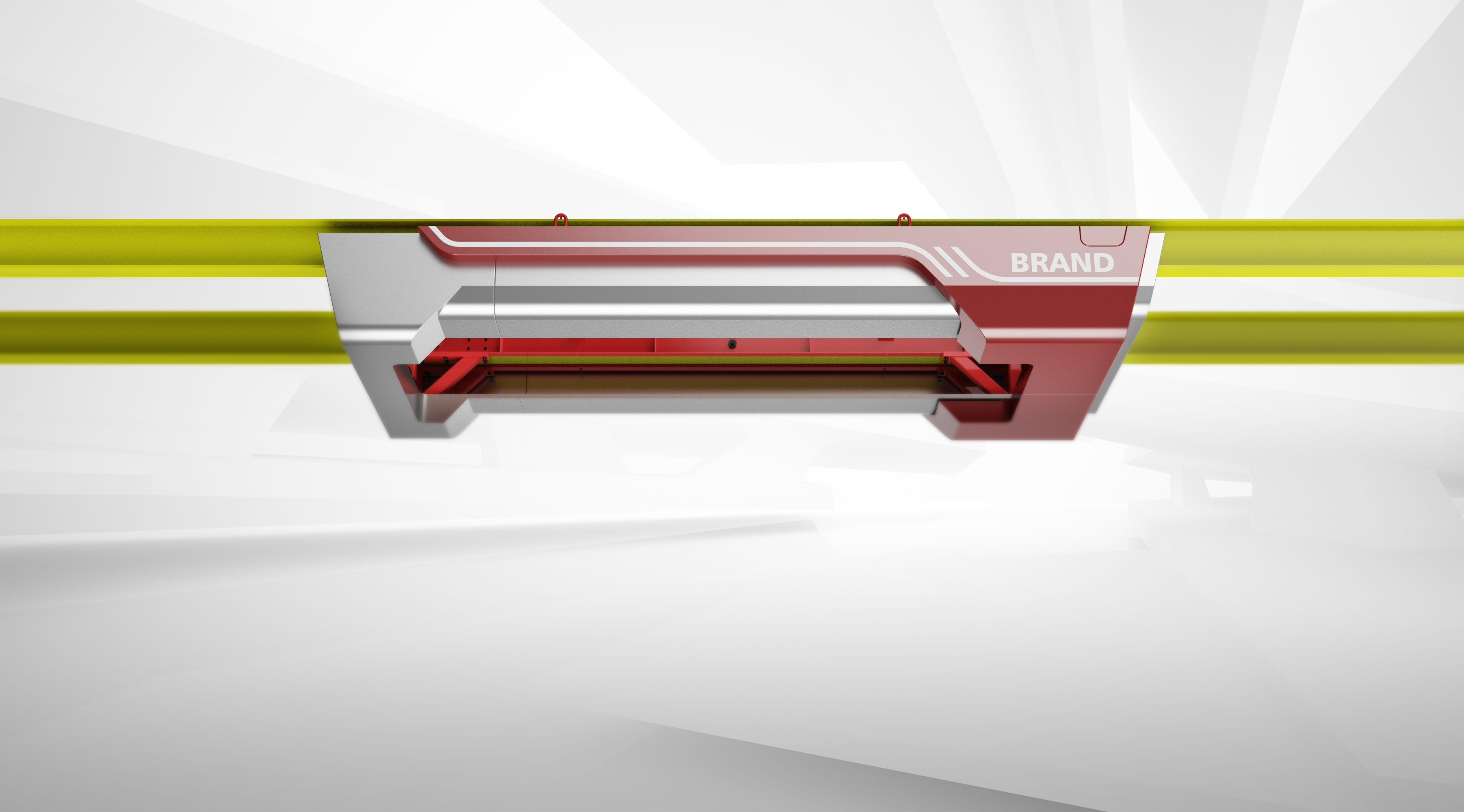 Industrial Equipment; Sheet Metal Equipment，