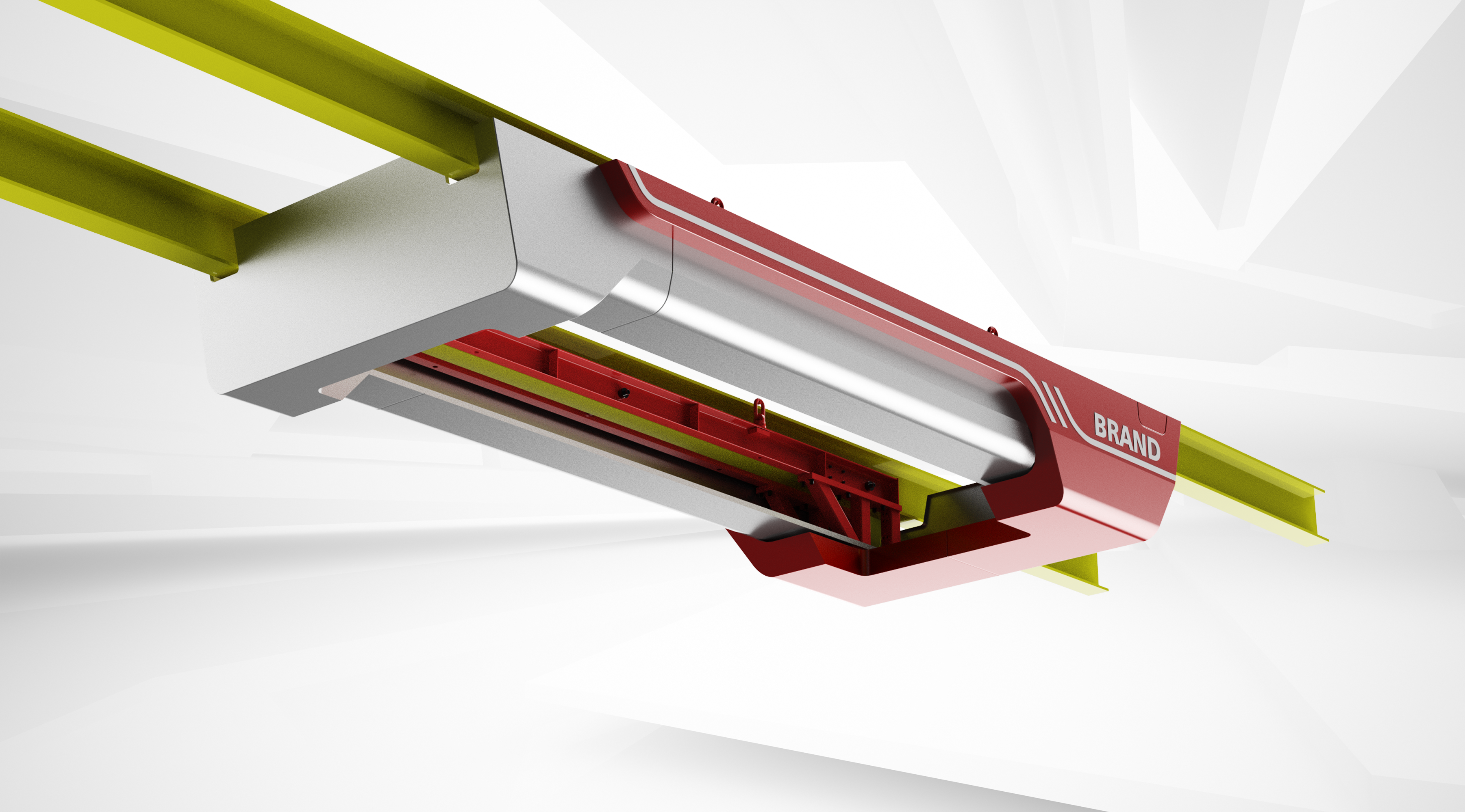 Industrial Equipment; Sheet Metal Equipment，