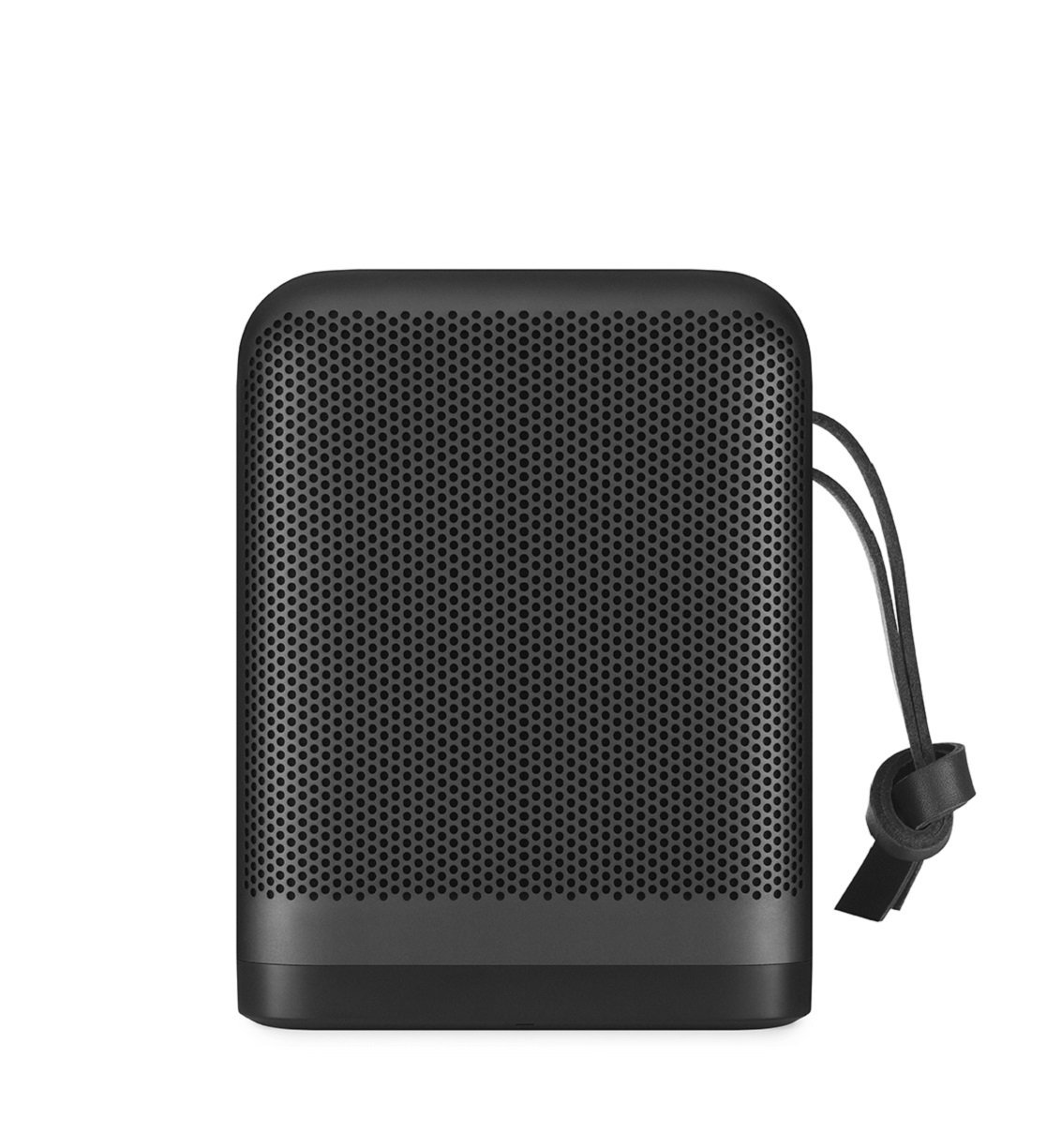 bo音箱p6portablebluetoothspeaker