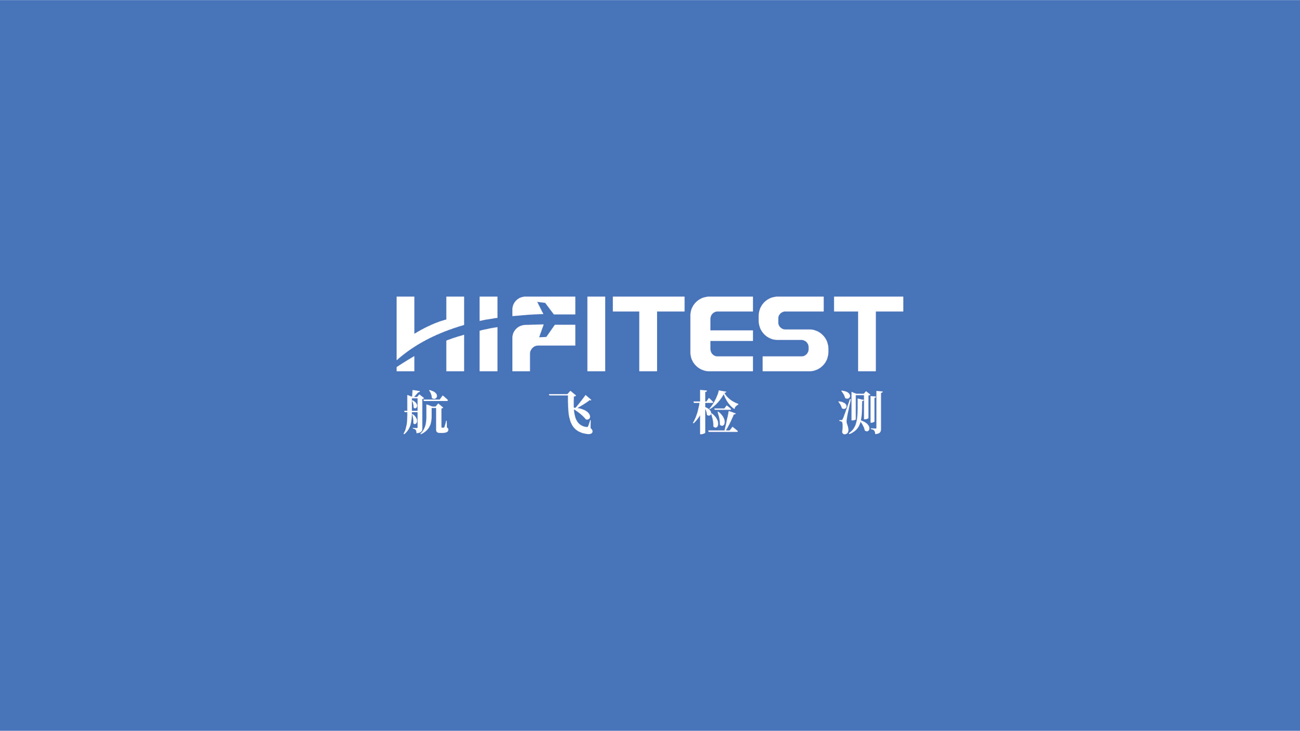 Logo design，Trademark design，Logo design，