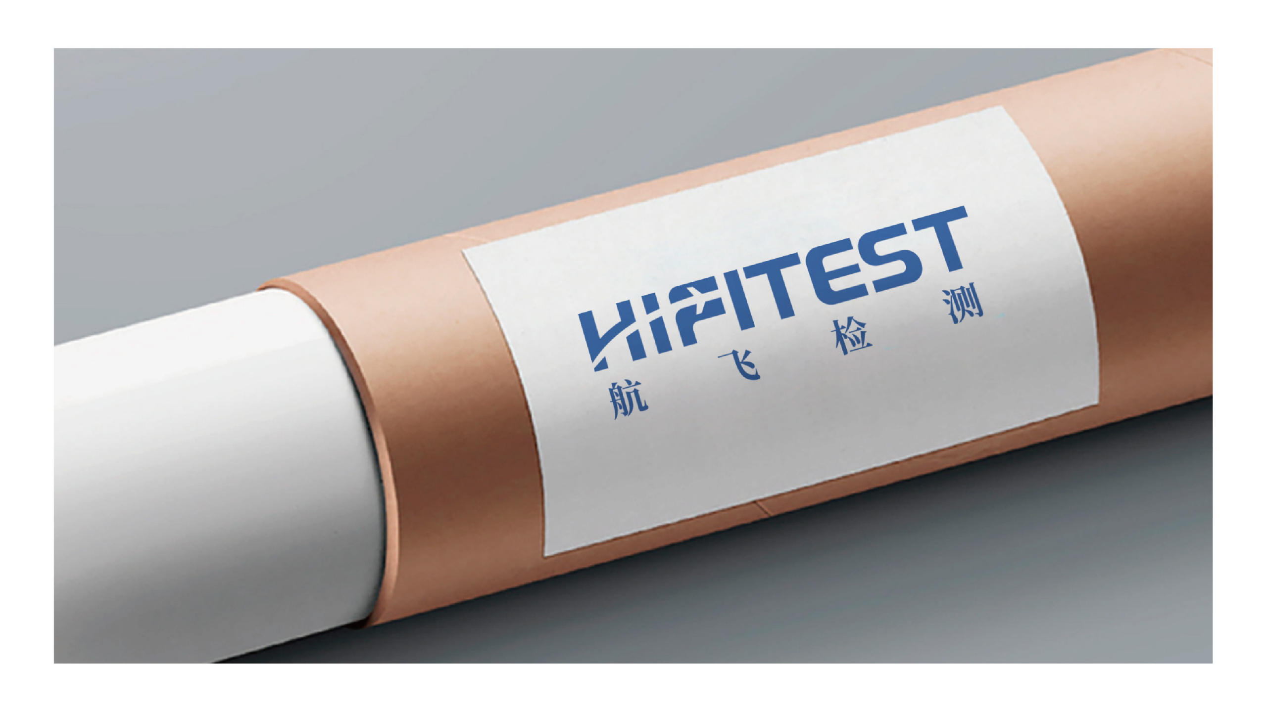 Logo design，Trademark design，Logo design，