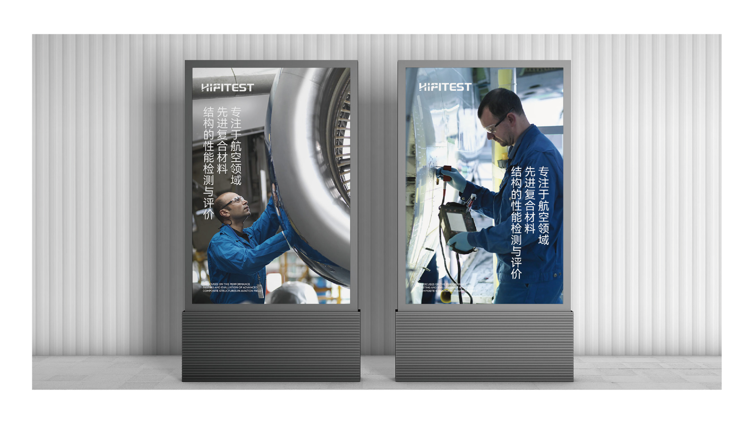 Logo design，Trademark design，Logo design，