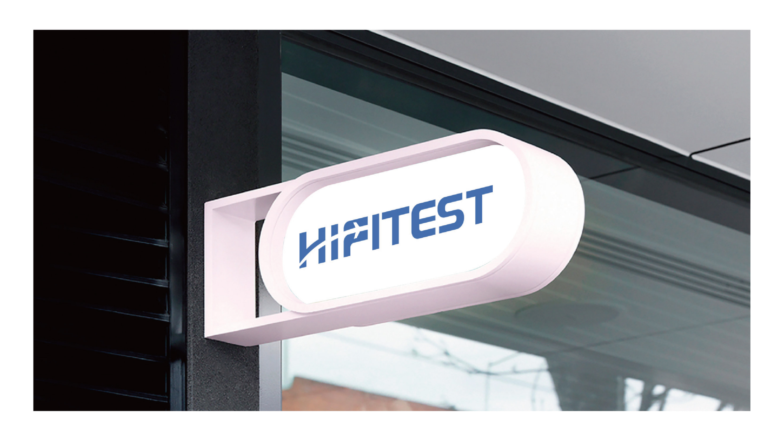 Logo design，Trademark design，Logo design，