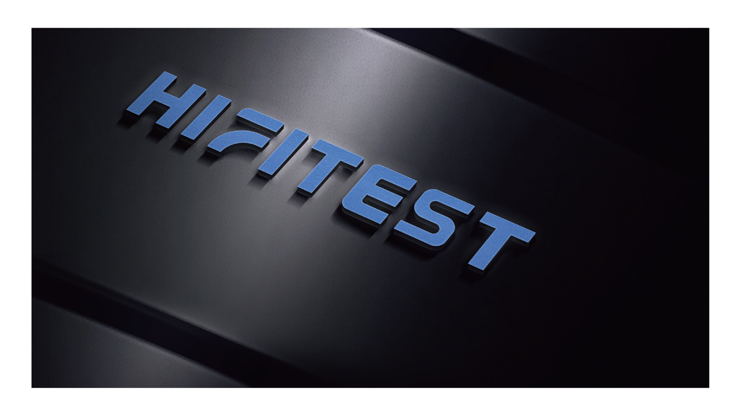 Logo design，Trademark design，Logo design，