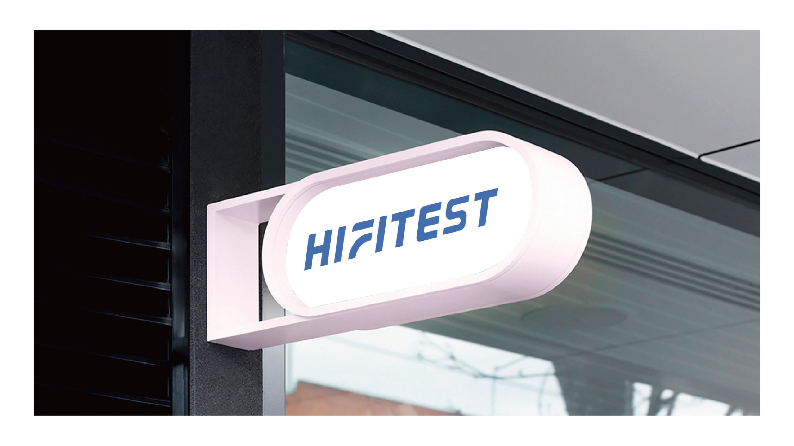 Logo design，Trademark design，Logo design，