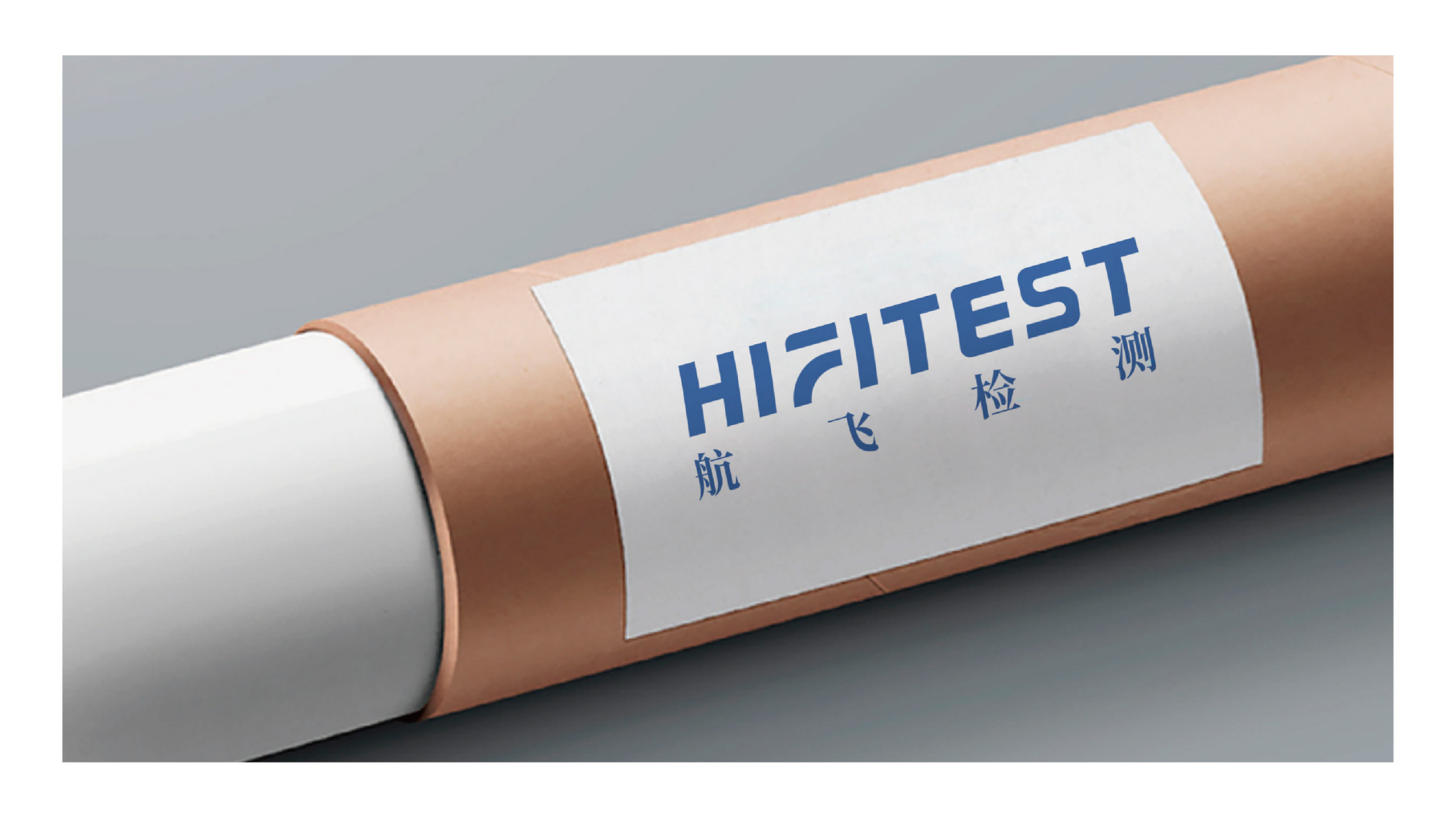 Logo design，Trademark design，Logo design，