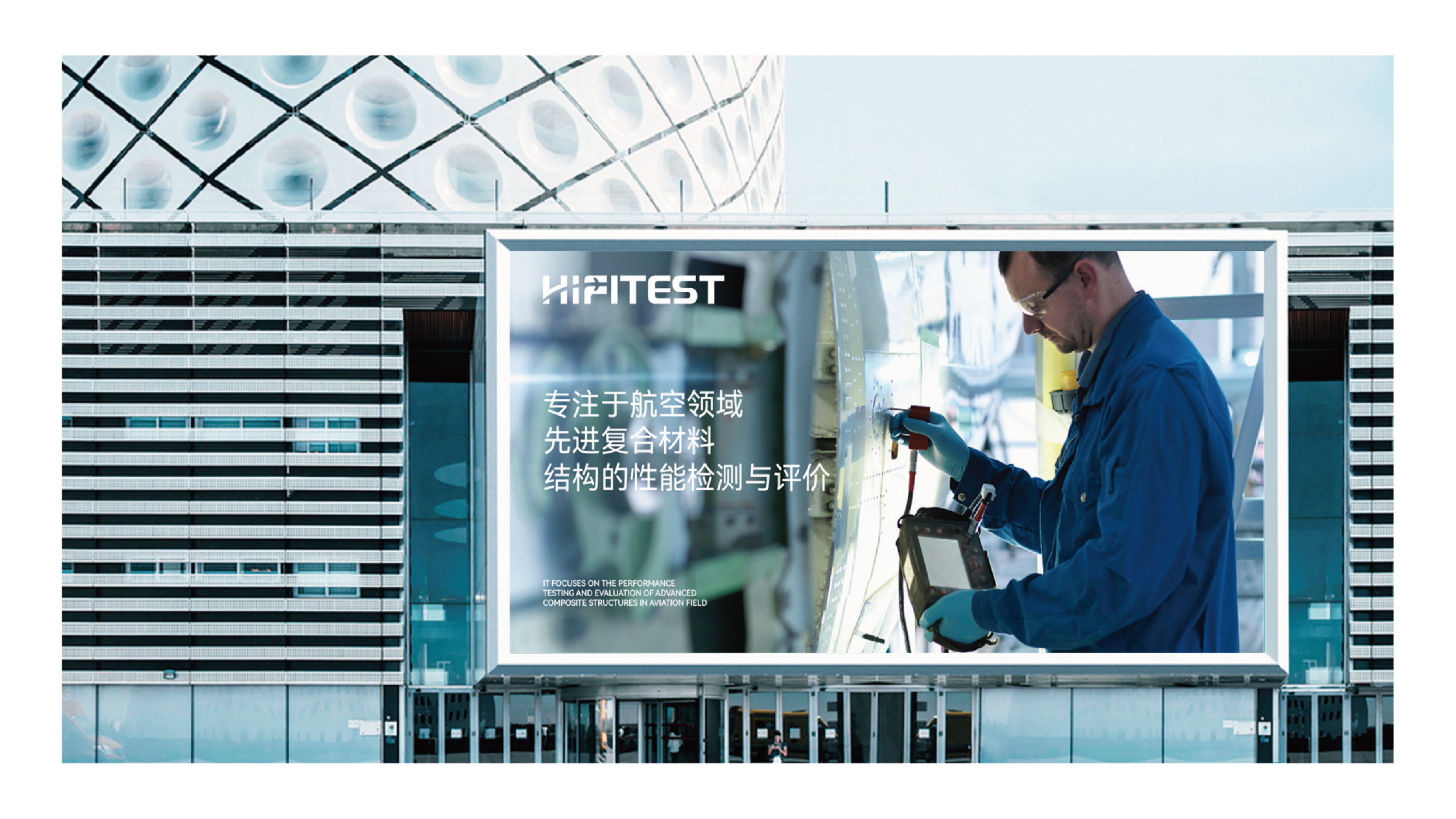 Logo design，Trademark design，Logo design，