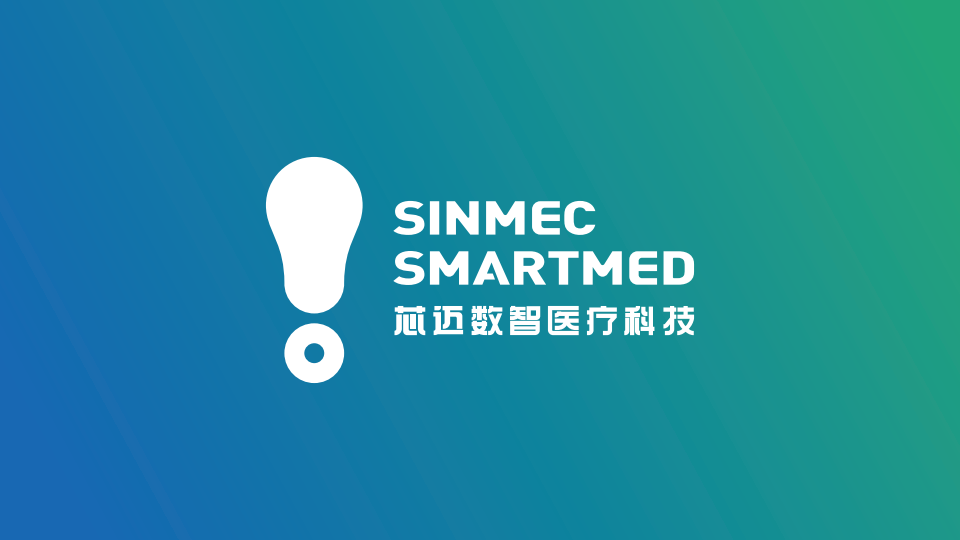 VI design，Enterprise Visual Design，Logo design，vis visual design，