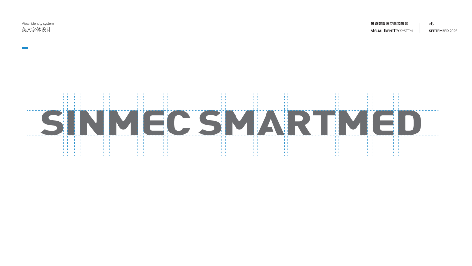 VI design，Enterprise Visual Design，Logo design，vis visual design，