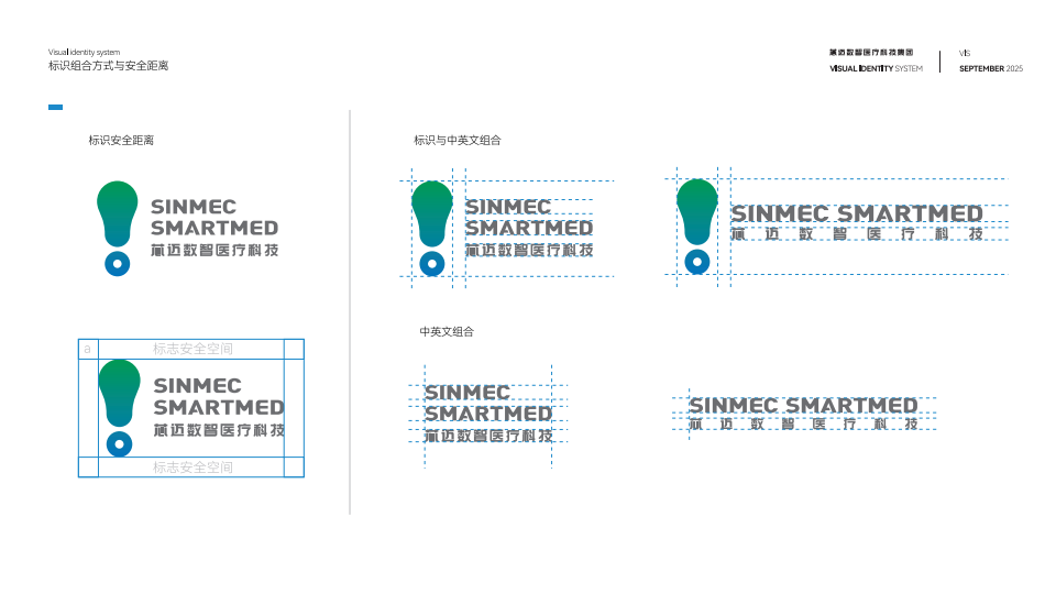 VI design，Enterprise Visual Design，Logo design，vis visual design，