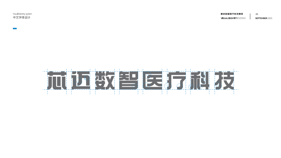 VI design，Enterprise Visual Design，Logo design，vis visual design，