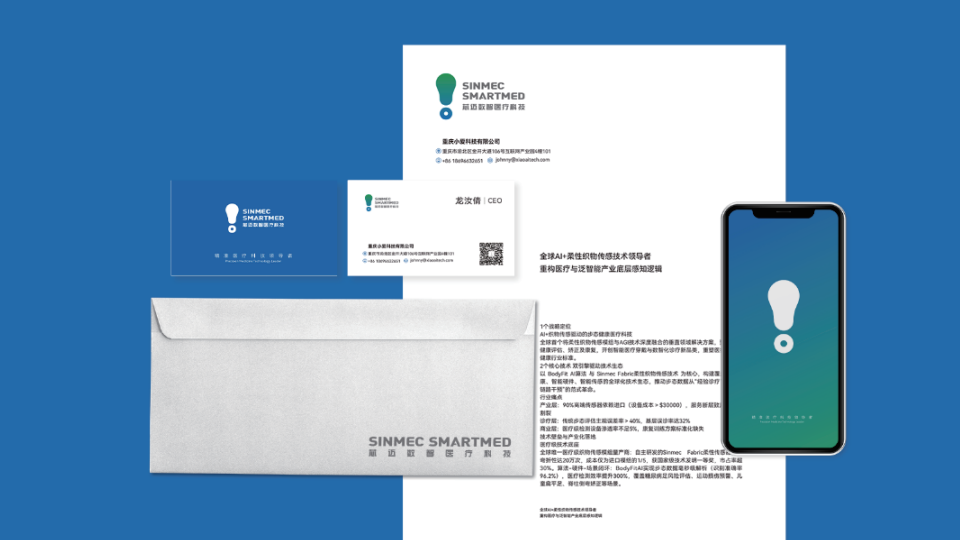 VI design，Enterprise Visual Design，Logo design，vis visual design，