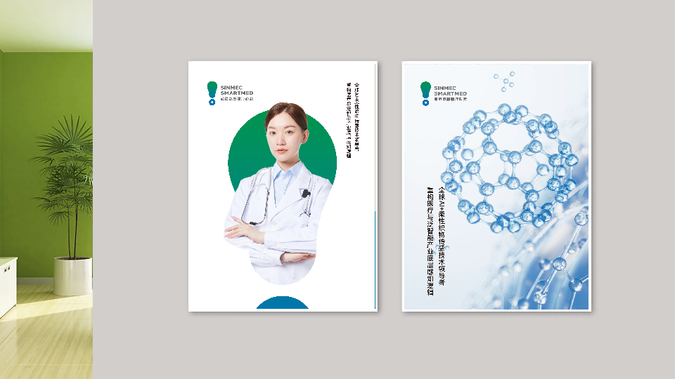 VI design，Enterprise Visual Design，Logo design，vis visual design，