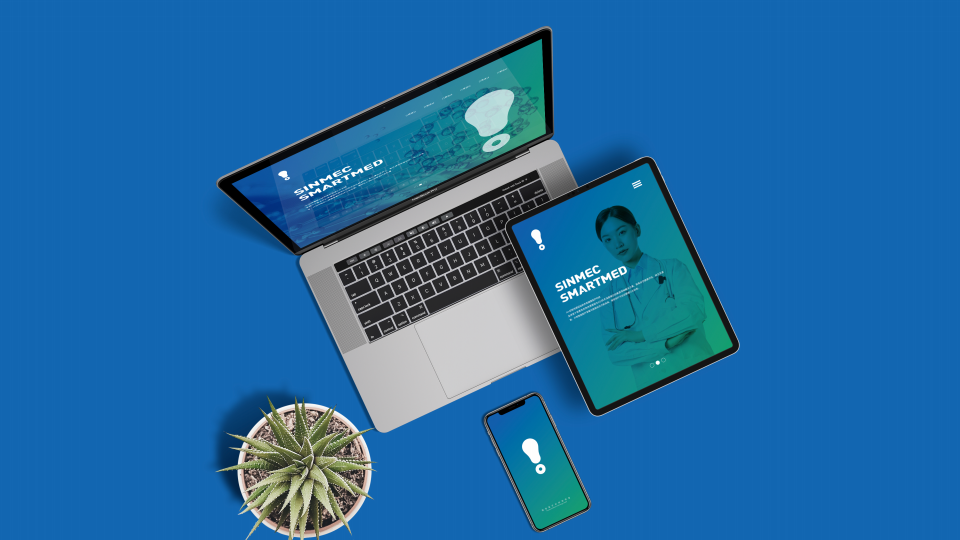 VI design，Enterprise Visual Design，Logo design，vis visual design，