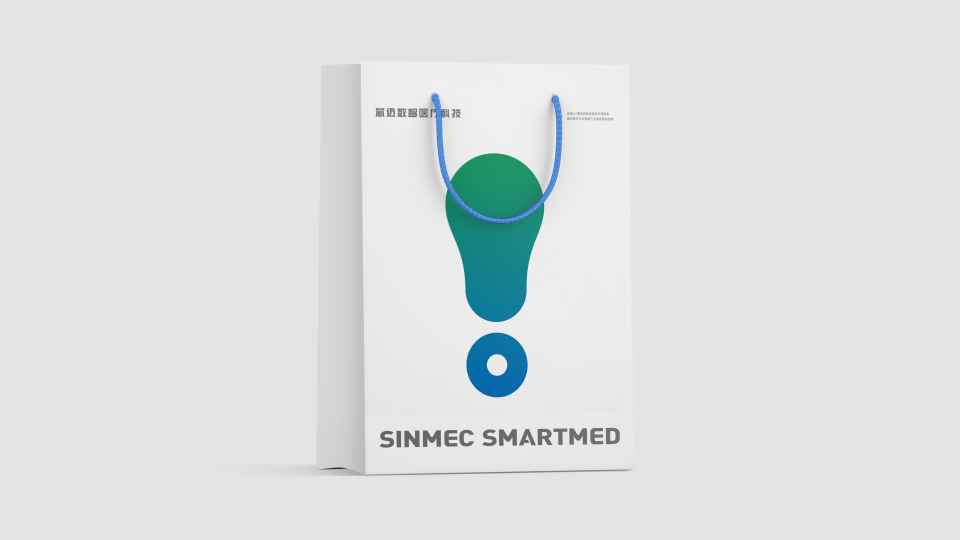 VI design，Enterprise Visual Design，Logo design，vis visual design，