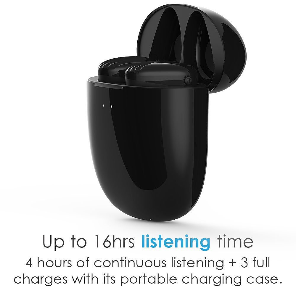 b&o，headset，wireless，