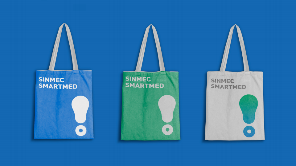 VI design，Enterprise Visual Design，Logo design，vis visual design，