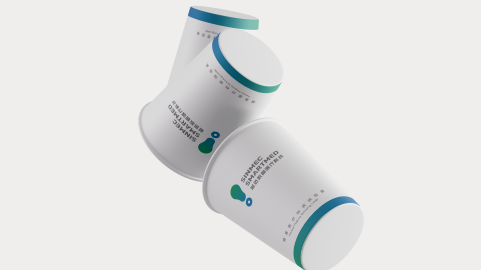 VI design，Enterprise Visual Design，Logo design，vis visual design，