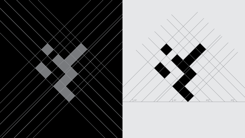 Logo design，VI design，Brand design，Visual design，