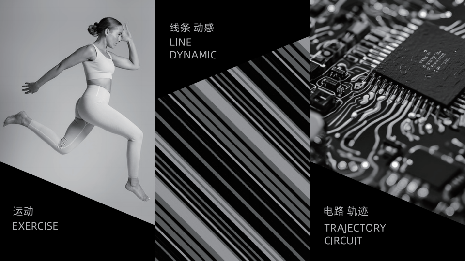 Logo design，VI design，Brand design，Visual design，