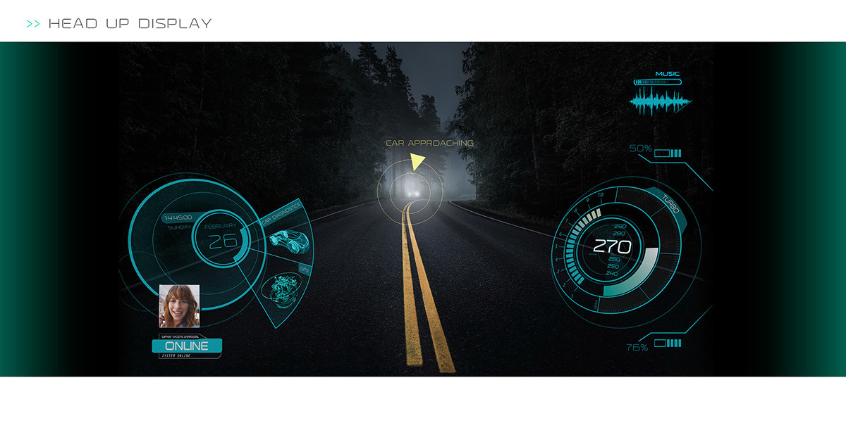 Jaguar，concept，industrial design，Automobile design，sketch，