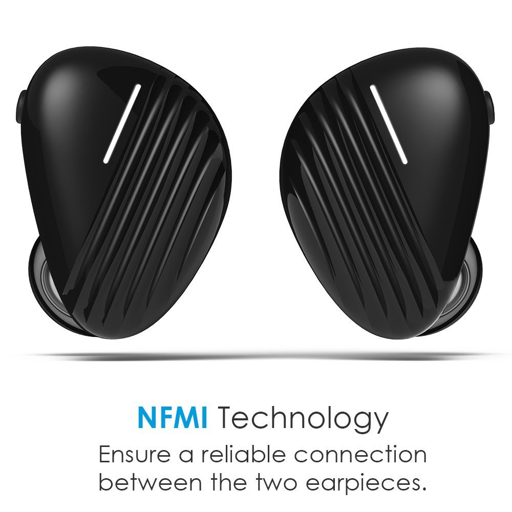 b&o，headset，wireless，