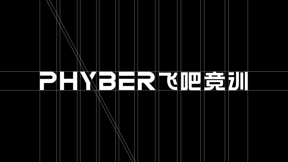 Logo design，VI design，Brand design，Visual design，