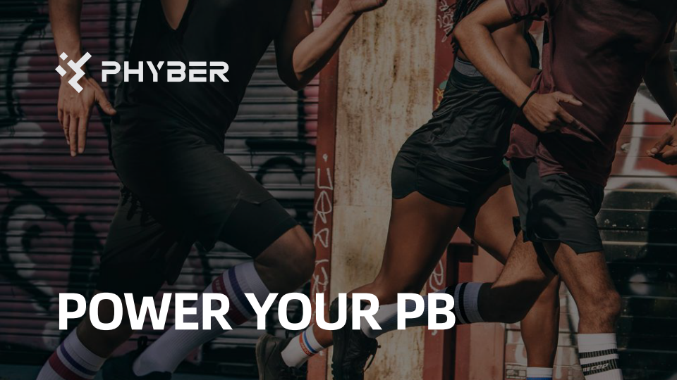 Logo design，VI design，Brand design，Visual design，