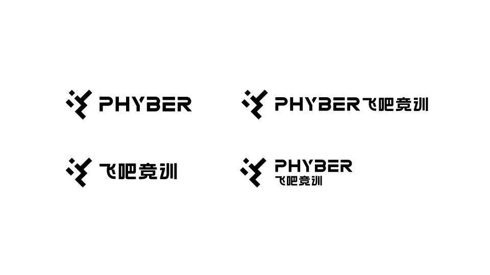 Logo design，VI design，Brand design，Visual design，