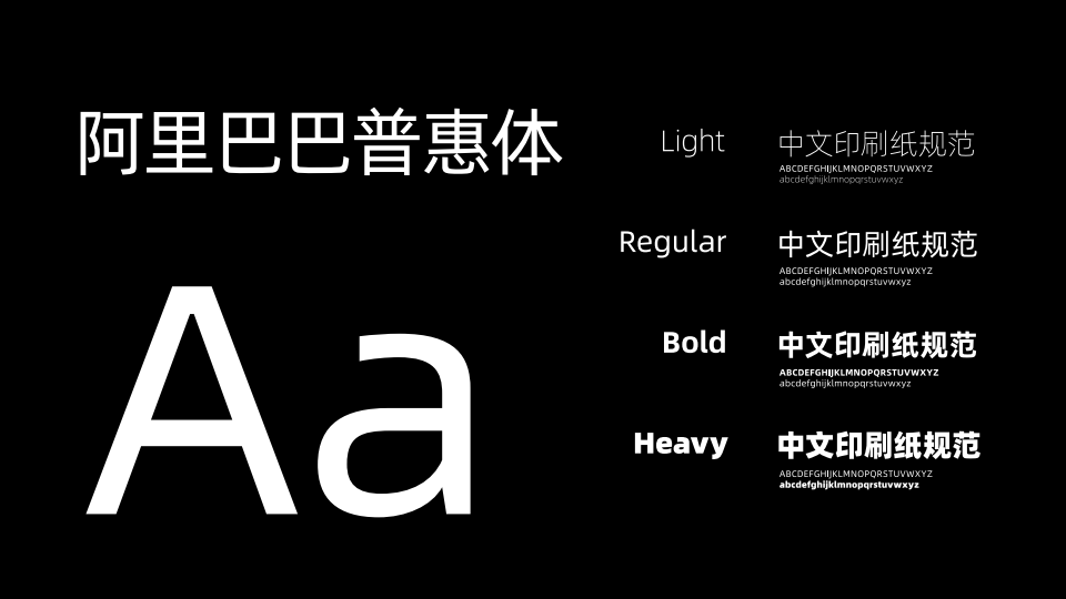 Logo design，VI design，Brand design，Visual design，