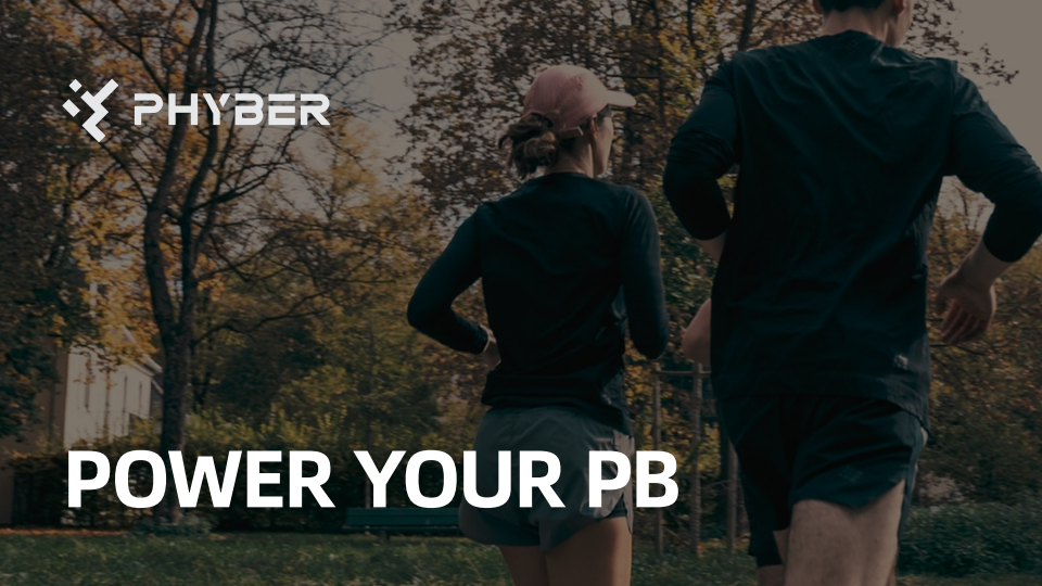 Logo design，VI design，Brand design，Visual design，