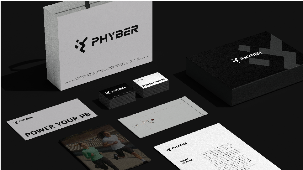 Logo design，VI design，Brand design，Visual design，