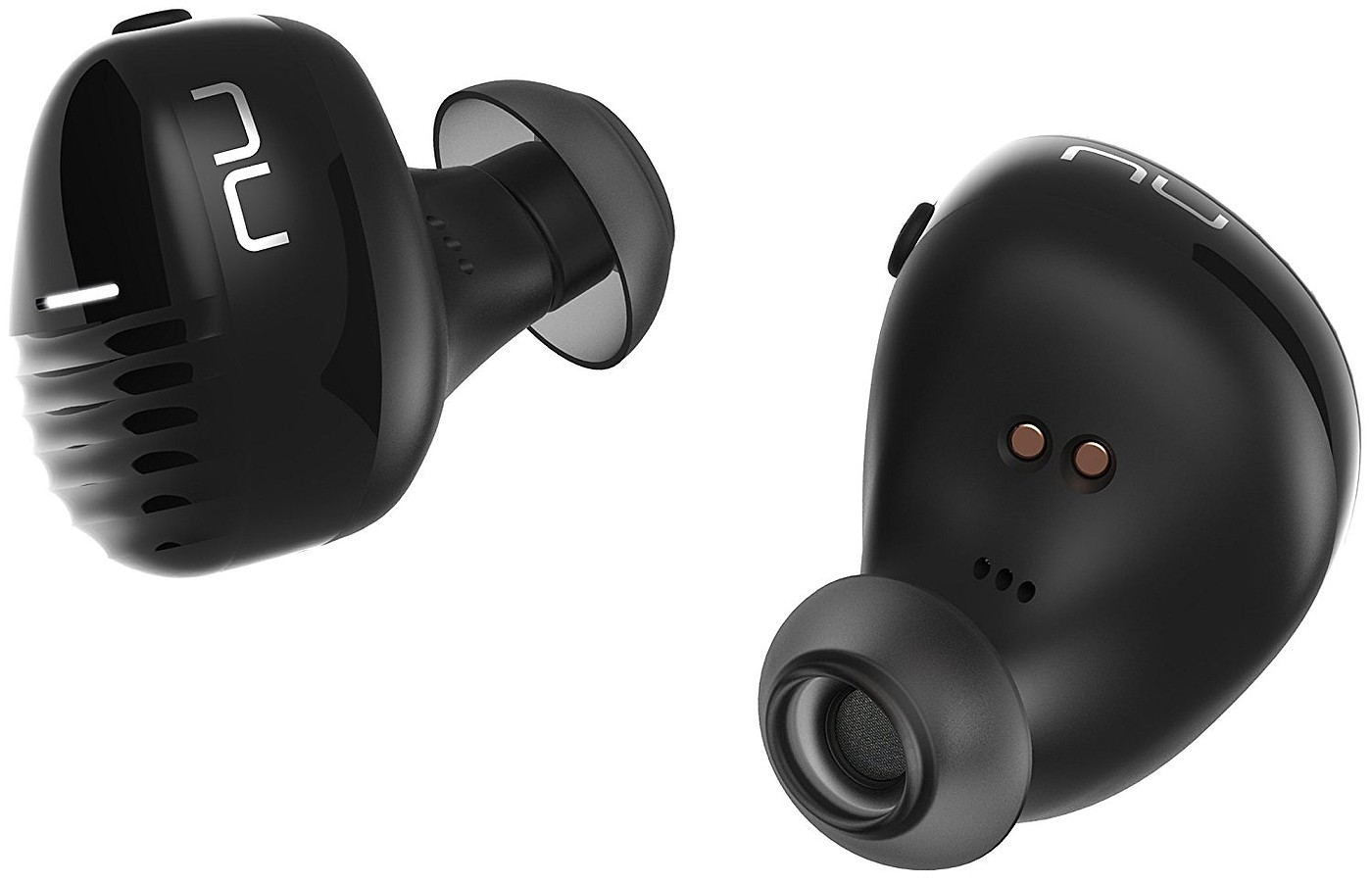 b&o，headset，wireless，