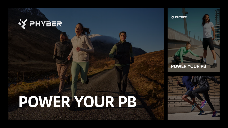 Logo design，VI design，Brand design，Visual design，